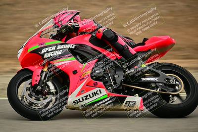 media/Nov-22-2025-2WTD (Sat) [[7eb050eb5f]]/A Group/Session 2 (Turn 7)/